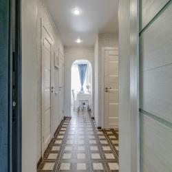 Фото Апартаменты 101 апарт проспект Московский 73