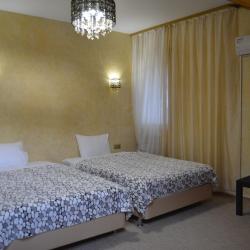 Фото Отель Комфорт