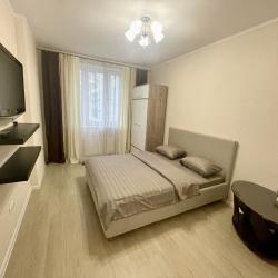 Фото Апартаменты на Просторной 5