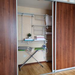 Фото Апартаменты на улице Ленинская 310