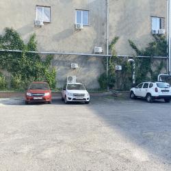 Фото Лофт-отель Набоков