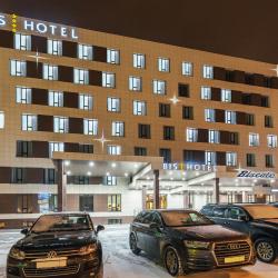 BISHOTEL (БИСОТЕЛЬ) — a8ed4427e725953e40641a507fd982e4