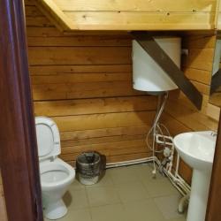 Фото Отель Алмаз