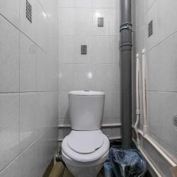 Фото Апартаменты на улице Спортивная 11/1