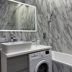 Апартаменты на улице Калинина, 86 — a8ede9d43e4676b3d84a36f79379189f