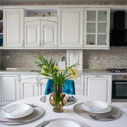 Фото Отель С Мечтой о море на улице Тургенева