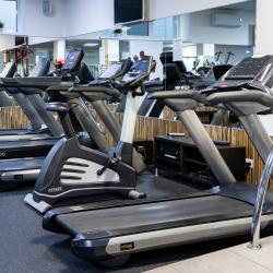 Фото Отель Vitamin (Витамин)