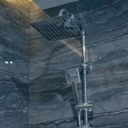 Фото Отель Club Hotel 777 (Клуб 777)