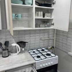 Фото Отель Сканди хаус на проспекте Ленина 23