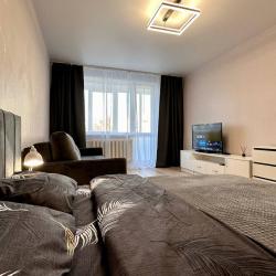 Фото Отель ArendaGrad Рыленкова 45