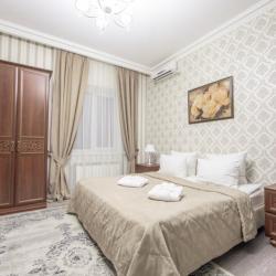 Фото Отель Гравор
