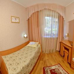 Фото Отель На Кузнечной