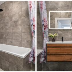 Фото Отель GoodTimeApartments у реки Кубань