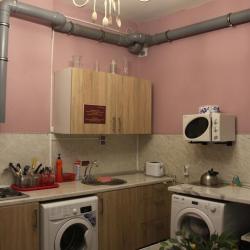 фото 23 Old Flat на Невском (Олд Флэт)