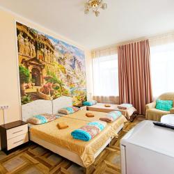 Goodholiday (Гудхолидей) — a8f1f266d96b25a5b73b11c81e72e221