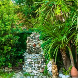 Фото Отель Закавказье