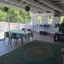 Фото Отель Арена