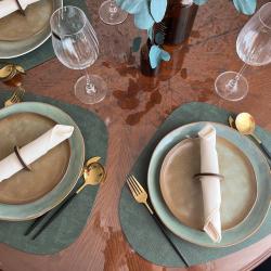 Фото Апартаменты на улице Чистопольская 3