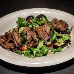 Фото Отель Grozny Palace ( Пэлас)