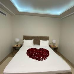 Фото PARK HOTEL ALUSTON (Парк Отель Алустон)