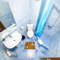 Фото М Отель