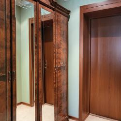 Номер делюкс