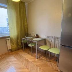 Фото Отель Sweet Home (СвитХоум) на улице Сергея Акимова 57