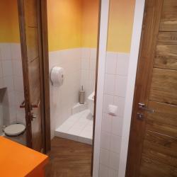 Фото Отель Ayhan Hotel (Айхан)