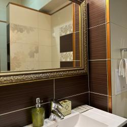 Фото Отель Новая Астория