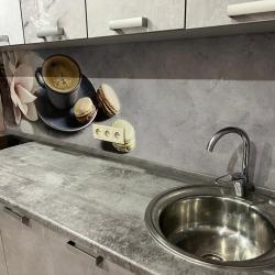 Фото Отель Студия Кофейня