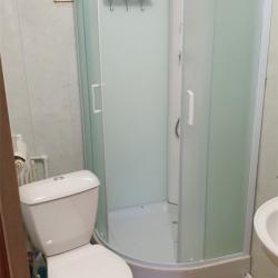 3-комнатный коттедж стандарт