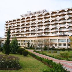фото 2 Планета
