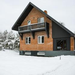 Фото Отель 