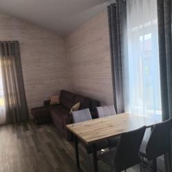 Коттедж стандарт