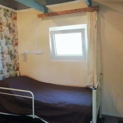 Фото Отель Country house on Chapaeva (Кантри хаус он Чапаева)