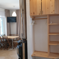 Фото Отель ВиллаЛила