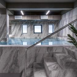 Фото Отель Аркадия Hotel by Provence