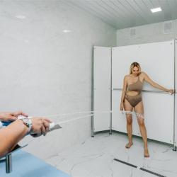 Фото СПА-Отель Ореховый сад