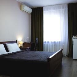 Комфорт — a8ff70a187b0a8b9f5de013ddf8bf5c9