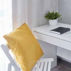 Фото Апартаменты Kvartira sutki irk на улице Карла Либкнехта 201