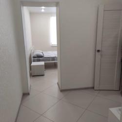 Фото Апартаменты на улице Тульская 18