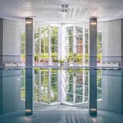 Фото Отель Электра