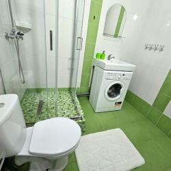Фото Отель Барсук