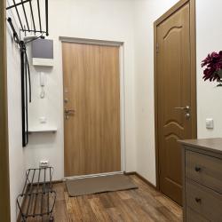 Фото Апартаменты на Южном шоссе, 47к3