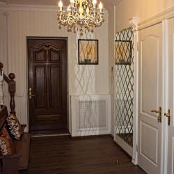 Фото Отель Home Suites (Хоум Сьютс)