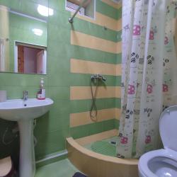 Фото Отель Феникс