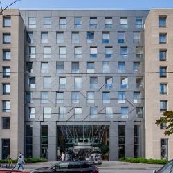 фото 45 Апартаменты Keytee.Home (Кейти.Хоме) на улице Социалистическая 21