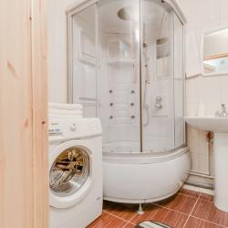 фото 4 Open Apartments (Опен Апартментс) на Варшавской