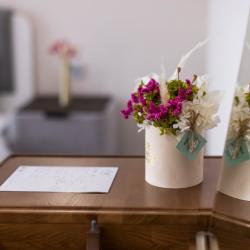 Фото Отель BRUT (Брют)