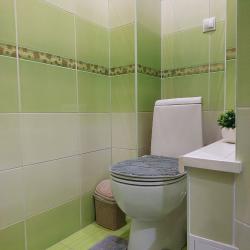 Фото Отель СуткиРу в Курортной Зоне